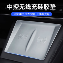 ������˹���ȁ����п؟o�����֙C���z�|��܇����֙C��늷����|