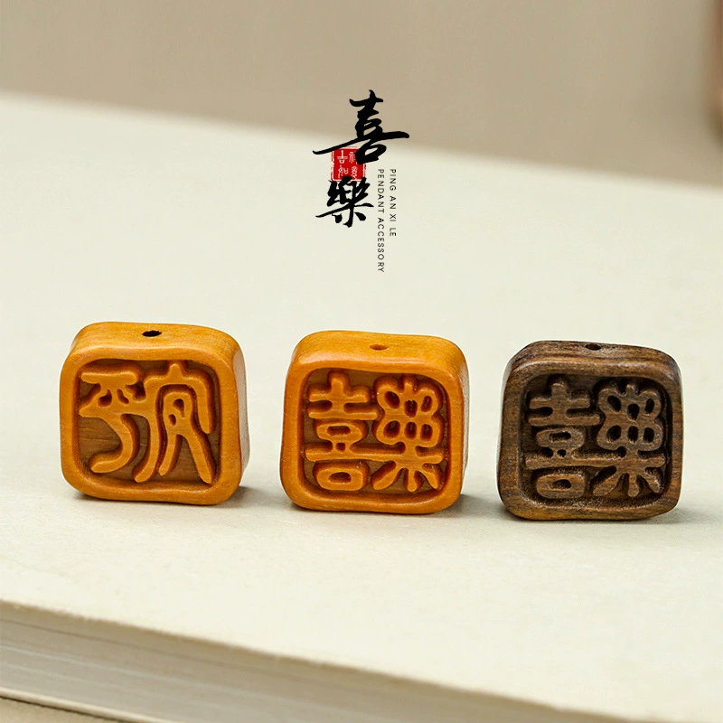 Защитный амулет с sandalwood, кулон, аксессуары ручной работы, ручка, тканый ожерелье из ореха, карри?