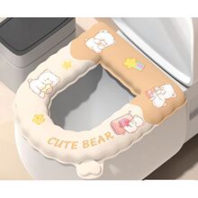 ��ͨ�Ӻ�eva�RͰ�|��ˮ��ϴ�ļ�������ճ�N��ůͨ�����|���ó���