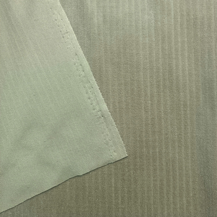 velour cloth.jpg