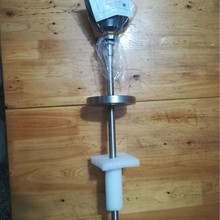 �ؑc���xWZP�b��ʽ�����