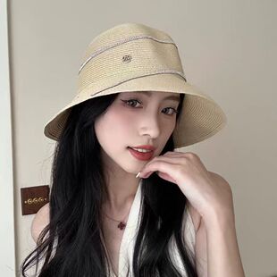 �¿��ñŮ����ٴ���ꖷ���ñ��ƽ��ˮ��b�͸��̫�ñ�Yñ����