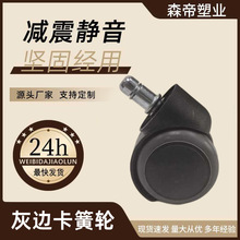 kĥD݆ܝL݆݆_݆Ҿf݆