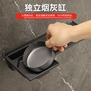 G5U�ڒ�ʽ�l���g���ן��Ҹ��֙C���ӎ���ԡ�҄��ⴲ�^�젝����