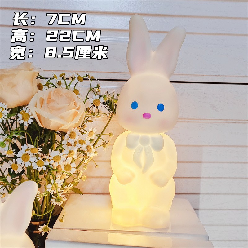 mmexport1664259268637_mh166519