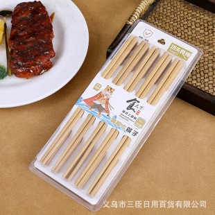 ��Ʒ10�p�S̴ľ����25*8�o��oϞ��ľ���ÿ���Ȼ�ꌍľ���������l