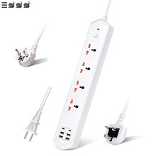 BKL-17�f�ܿ�4λʮ��һ���L���Ų�֧��2C4U��늎����d���o�_�P