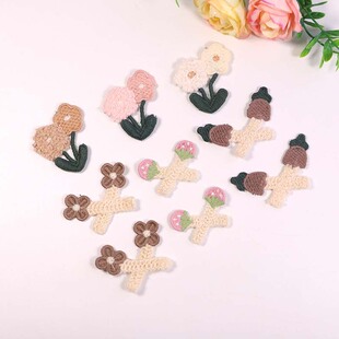 ��X�����r���·��b�ˇƷ�o���N�¿��~��ë���p�仨�̽��a���N