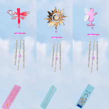 ���zdiyģ��ins���Z�L⏹��zĥ��̫����������A�Ʊ㺞����ף��