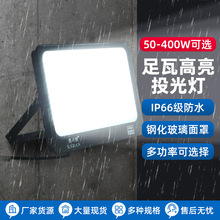 ledͶ����������ͥԺ��·���r�彨�O���������S�����Ͷ���