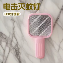 С������๦��������T�ß�������usb��y�nω��������������