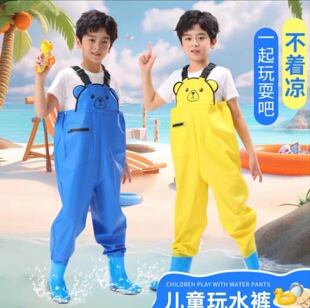 ��ͯ��ˮѝ��ˮˮѝ��ˮ���~�B�wˮ��ȫ���~ѝ��ˮ���s�������l