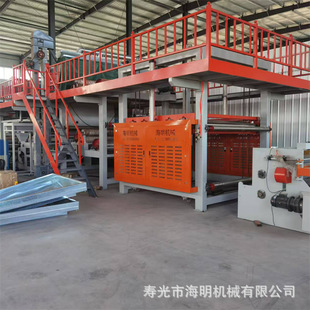 PVC��ˮ�������a��TPO��ˮ�����O�䶡���z�T�z��N��ˮ�O��S��