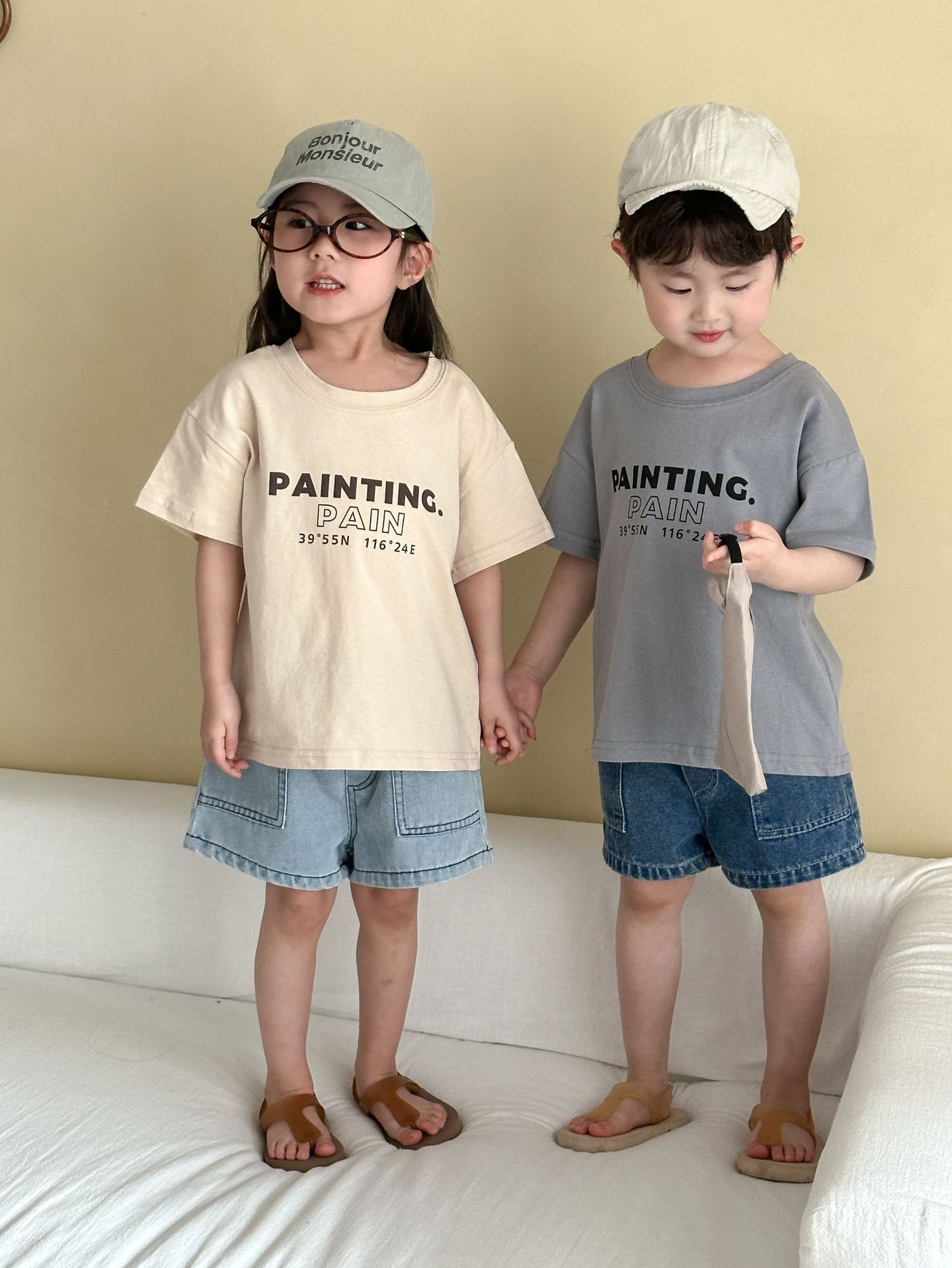 2025-02-24 151549.jpg