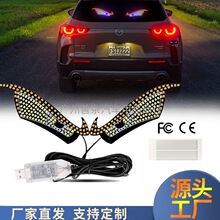 �羳�¿�ӑB��ħ֮�۟���܇led�b�؛܇ǰ�������busb�۾���