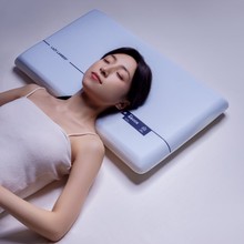 ߙna˯ӛPro10cm߿ɲϴоܛoi^ͶYb