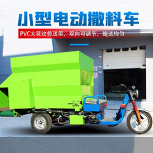 ȫ�Ԅ�ţ�������܇ 늄Ӳ��Ͷ�Ҏ���������ݙC ����ʽ�ϲ�Ͷι܇