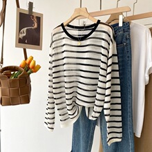 �Q�����]���˓Q�����Ͱ���ɫ��ᘿ��������A�I�L������91122
