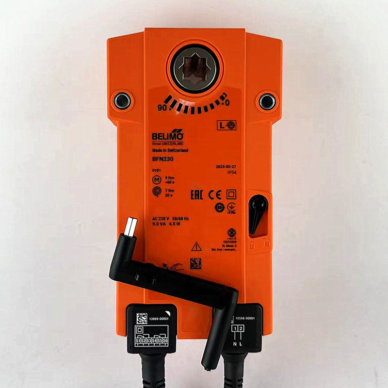 微信图片_20231109110822