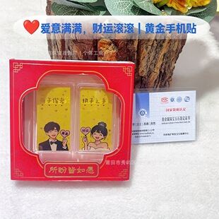 ���999�֙C�N�»�������H���N�Y��ӆ��o�����S���N���S���l