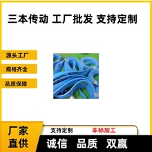 ƽӎ_ƽ控_ϲƬӡˢCƤƽƤݔ͎