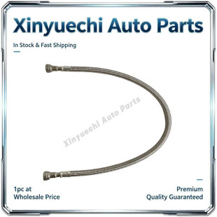 �m��춌��RF01760iF02 �l�әC13537560547�����͸�Ʒ�|ȼ��ܛ��