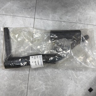 ��܇������͹��������m���ѩ���m10����ِ�W���̖�a9022042