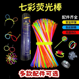 �ɹ���l�����ߑ����y��ҹ���֭h������������lҹ�Д[��