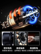 ���I���L���o��N�������͟����L�C�l���g�Ś��ȴ�ʽ�Q����;��