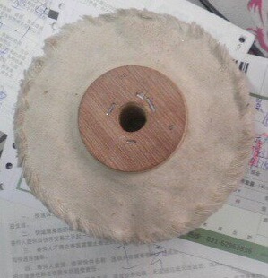 ��݆ ����݆��Ь�C �aЬ�C ��ĥ�C ƤЬ����Cɰ݆�C ƤЬ���ݙC