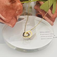 �p�������䓲���ɫ�ƷŮ���s�����i��朶������ֱ������ͬ��