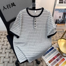 ����ͯ˯�����b�ļ������д�ͯ�ӷʼӴ��ɼҾӷ��ɼ���10�q
