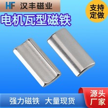 �S�F���������F��������늙C���F��Ƭ�����R�_�A�����ߴŏ���