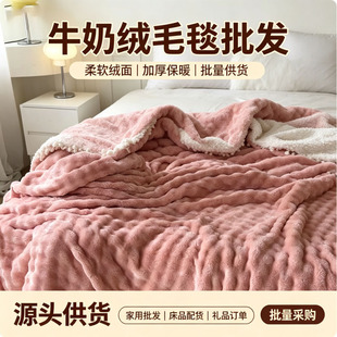 �羳����ţ�̽q���q�Ӻ�ůë̺���{̺�Ҿ�̺�k����̺���e̺��