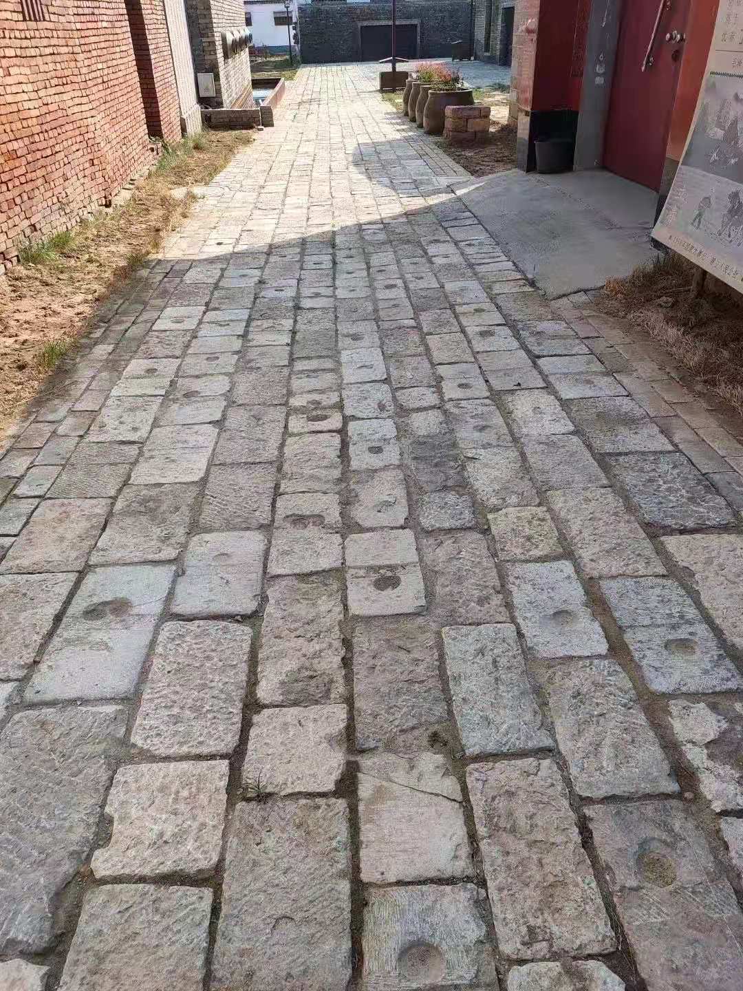 微信图片_20210310094236