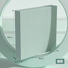 �ɶ��٤�҃�Ӗ����ˮ�o��ζ���|�ӼӺ�TPEƽ��֧��ܛ�����ƹ�|