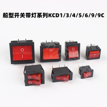 �����_�P���_���������N���_�PKCD4���_�tɫ����KCD3�����_�P
