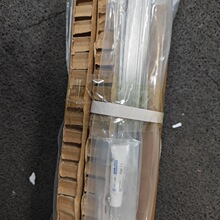 FESTO����  530906 DGC-8-847-KF-YSR-Aȫ��ԭװ��Ʒ���ṩ���ص�