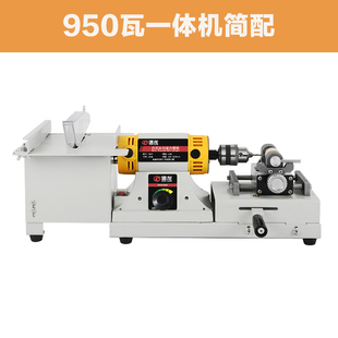 950�߶๦����ʯ��䬔觴�ĥ����C����С���и��׵��̨ĥ�C