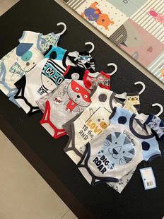 ���Q����β�΋냺������ ���°�ƨ���B�w�� ��ѝ �m�����b�ļ�