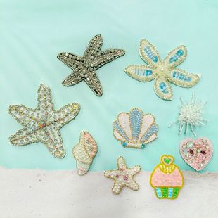 �������Ǻ��ǵ����a���·������b�diy�o����������W���b�