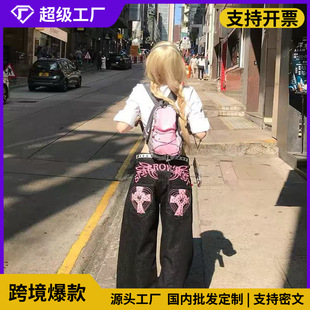 2026�¿�Ůʽ��ɫ�T�ʮ�ֽ���ţ���Lѝ���^�������ԕr�����e�ٴ�