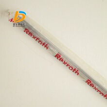 ԭ�b��ƷR160720431 L=1500mm��REXROTH��ʿ����܉