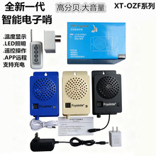 ��һ����������ڸ߷�ؐ���ڴ����������\�ӱ�ِӖ����������Ӗ��