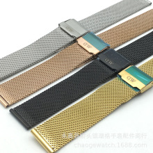 0.6������DW�W���p���U�����m�W�����P䓎���Ů���ٱ펧�ֱ����