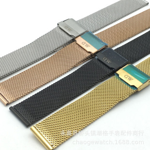 0.6������DW�W���p���U�����m�W�����P䓎���Ů���ٱ펧�ֱ����