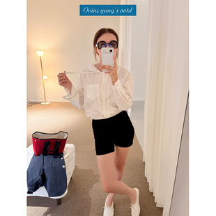 ovinsyang ������߅�I�L���r��Ů2026�������L�ٴ����e�r��
