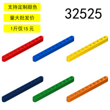 ��15���64290С������ľɢ���й����������-32525 1x11��ױ�