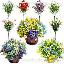 �羳�ٻ��߲��ȼ�����ɫ�����滨����Y����廨�Ҿ��b����m