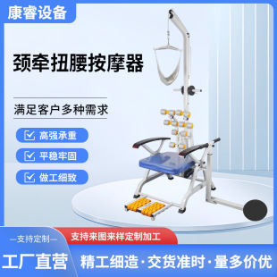 �i��Ť����Ħ�ο������ļ����i׵��������Ӗ�����ⱳ�_�װ�Ħ����